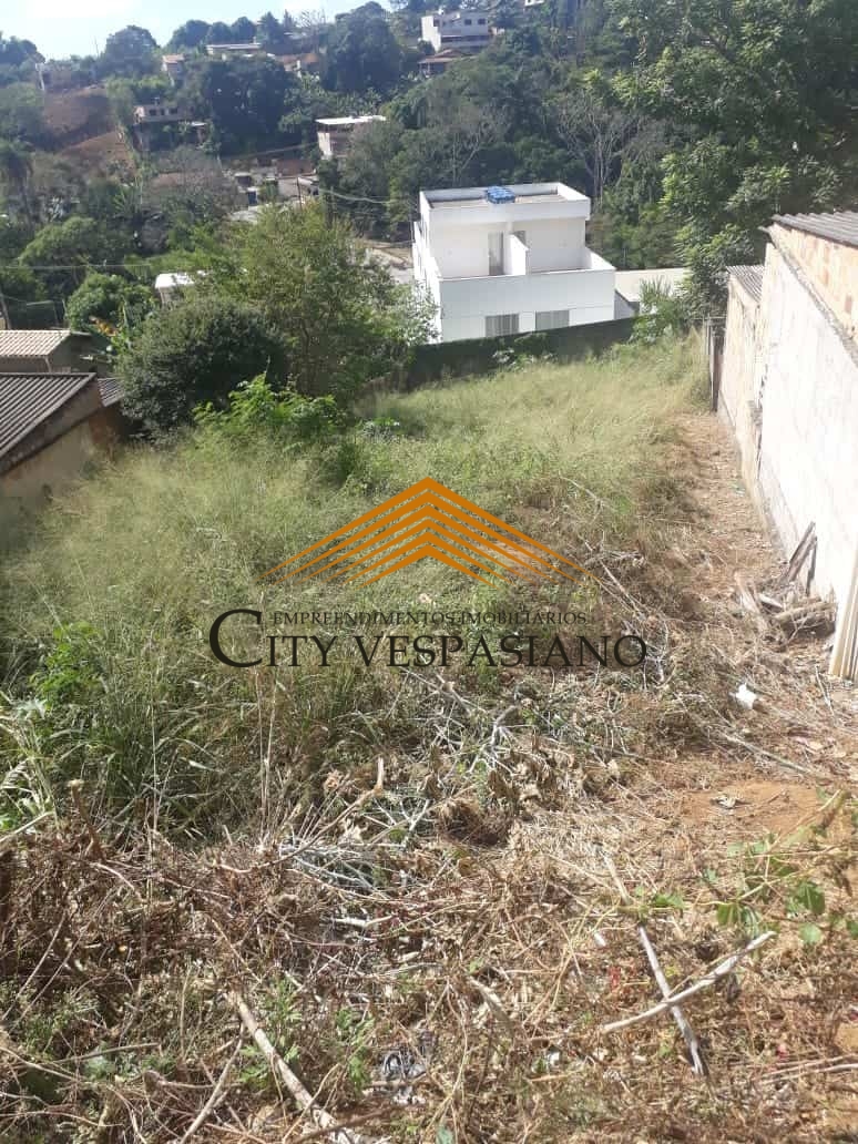 Terreno - Dom Pedro I, São José da Lapa - código 497 - foto 2