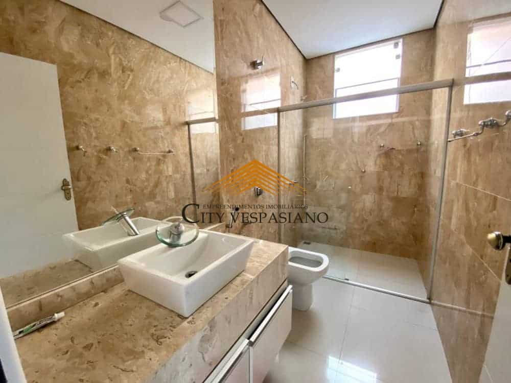 Casa - 3 quartos - Jardim Alterosa, Vespasiano - código 796 - foto 6