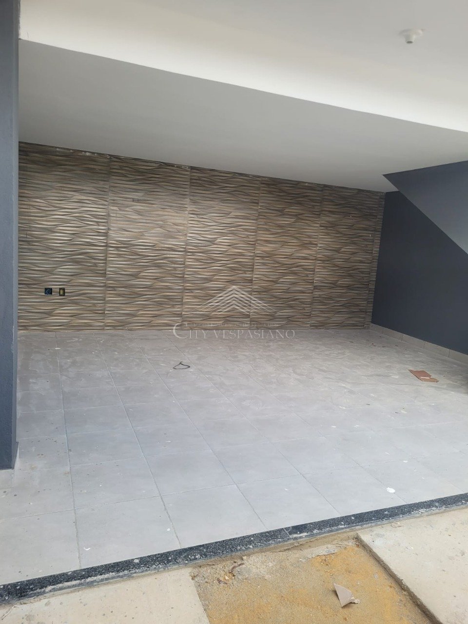 Casa - 3 quartos - Belo Vale, São José da Lapa - código 1171 - foto 4