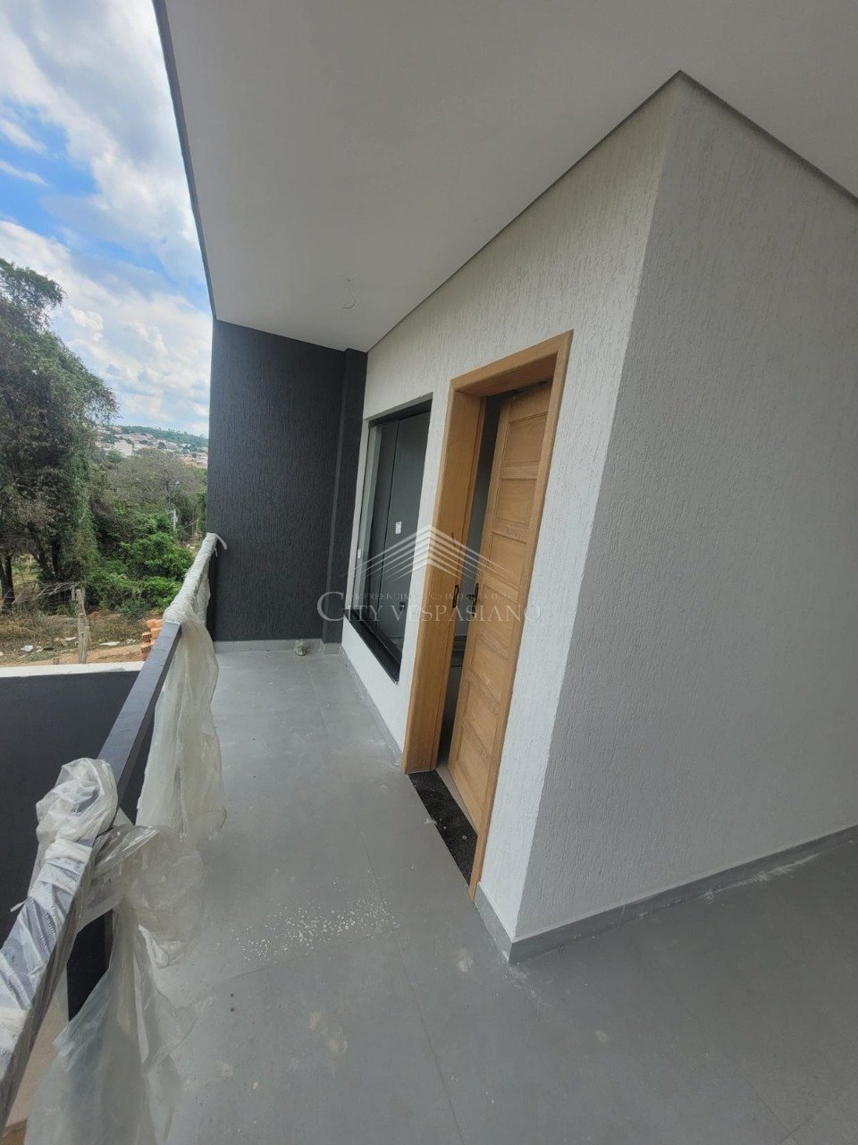 Casa - 3 quartos - Belo Vale, São José da Lapa - código 1171 - foto 5