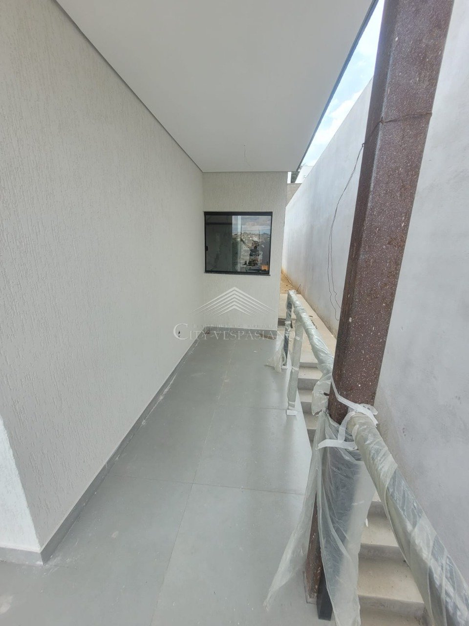 Casa - 3 quartos - Belo Vale, São José da Lapa - código 1171 - foto 6