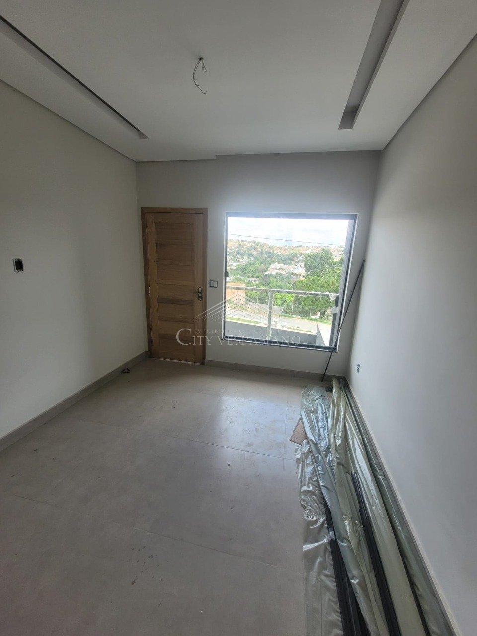 Casa - 3 quartos - Belo Vale, São José da Lapa - código 1171 - foto 7