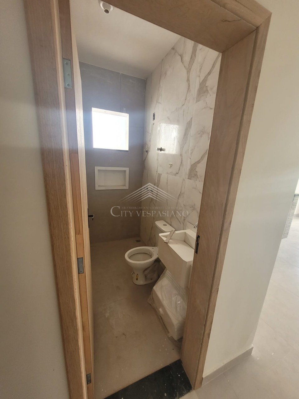 Casa - 3 quartos - Belo Vale, São José da Lapa - código 1171 - foto 9