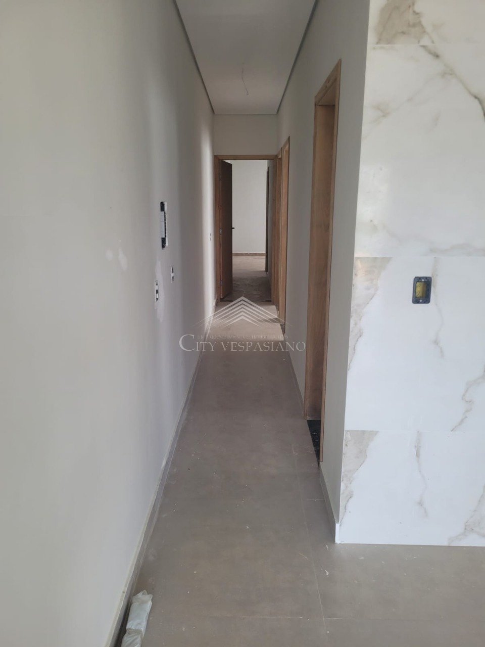 Casa - 3 quartos - Belo Vale, São José da Lapa - código 1171 - foto 11