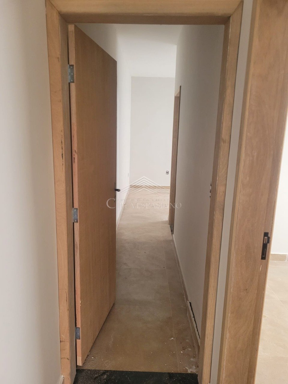 Casa - 3 quartos - Belo Vale, São José da Lapa - código 1171 - foto 12