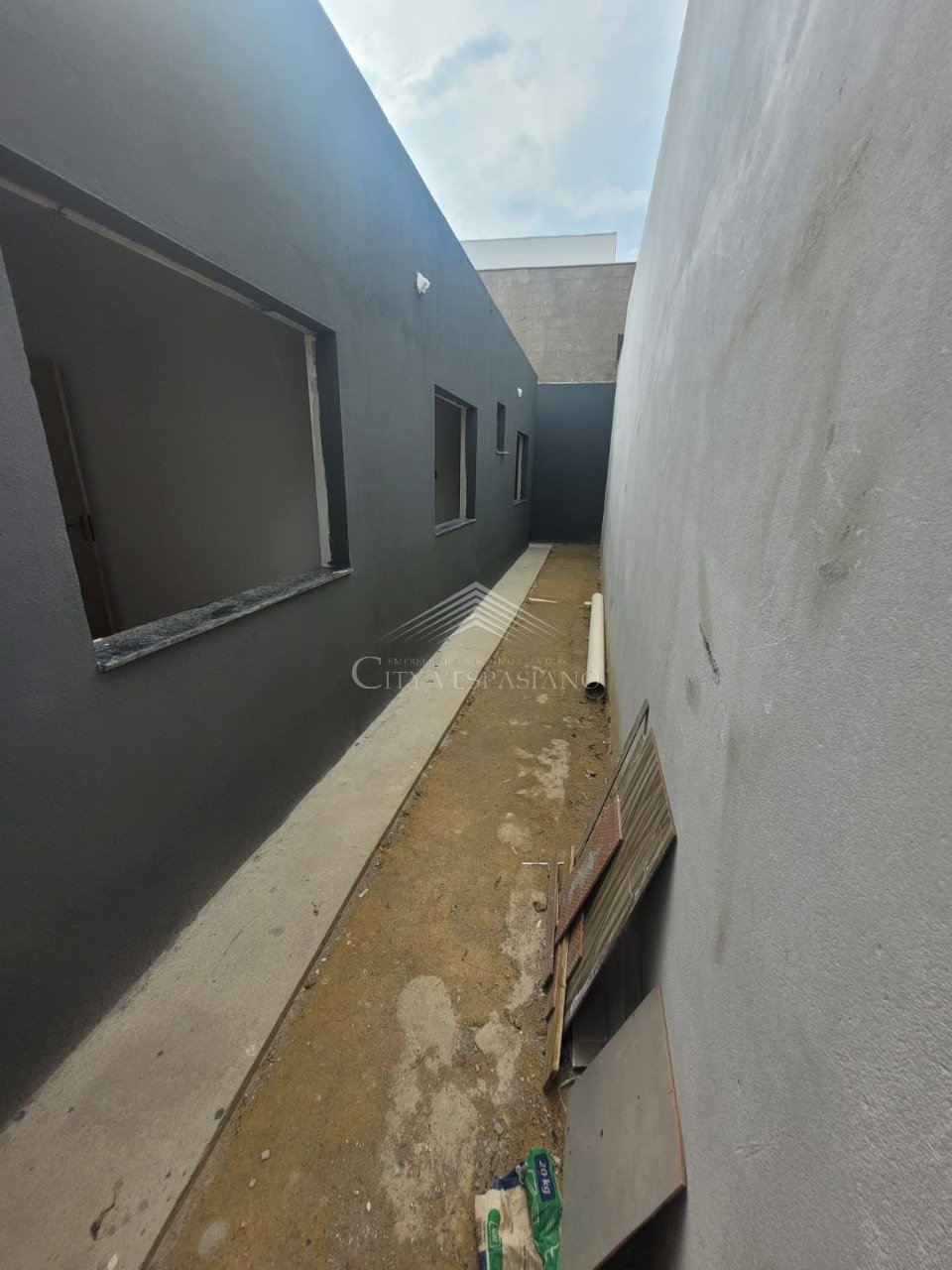 Casa - 3 quartos - Belo Vale, São José da Lapa - código 1171 - foto 13