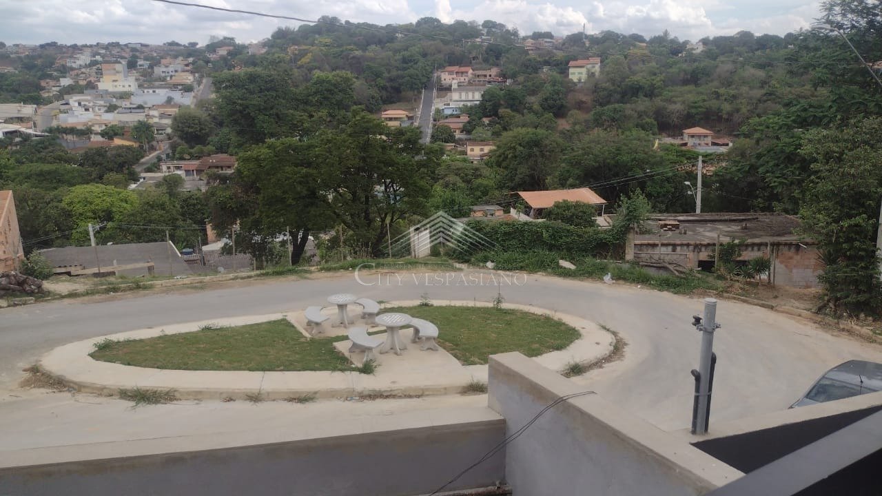 Casa - 3 quartos - Belo Vale, São José da Lapa - código 1171 - foto 15