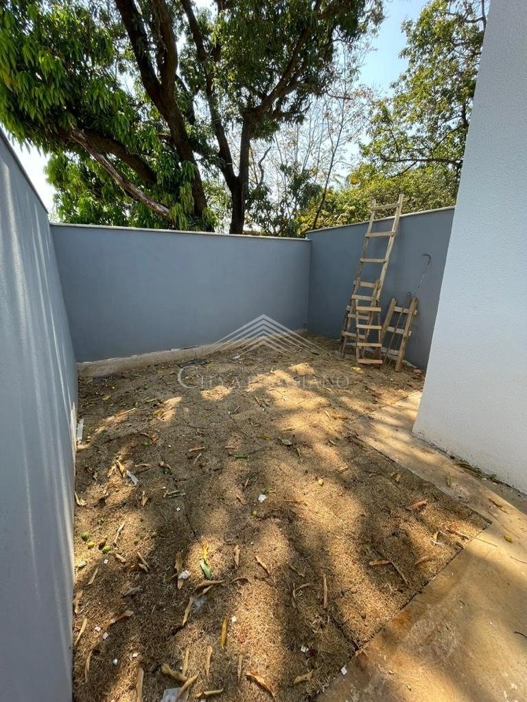 Casa - 3 quartos - Chacara Cachoeira, São José da Lapa - código 809 - foto 13