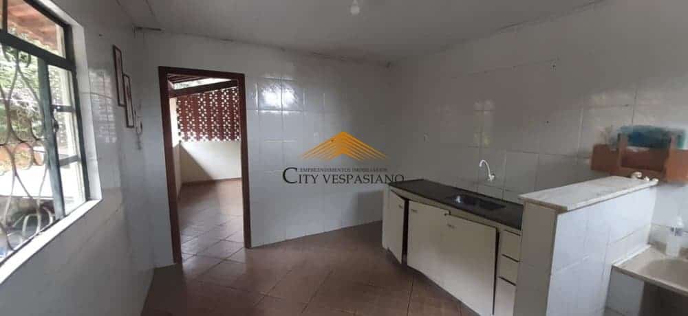 Apartamento - 3 quartos - Caieiras, Vespasiano - código 783 - foto 6