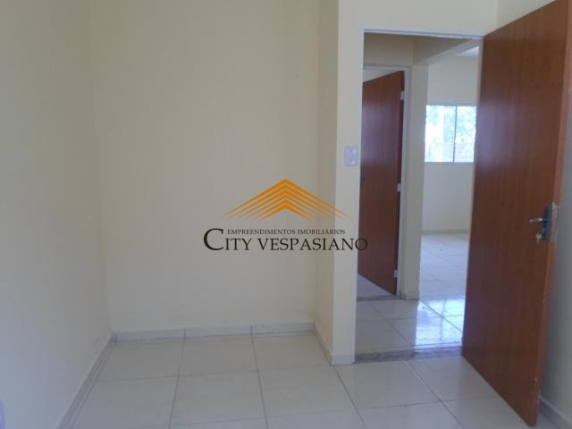 Casa em Condomínio - 2 quartos - Dom Pedro I, São José da Lapa - código 572 - foto 7