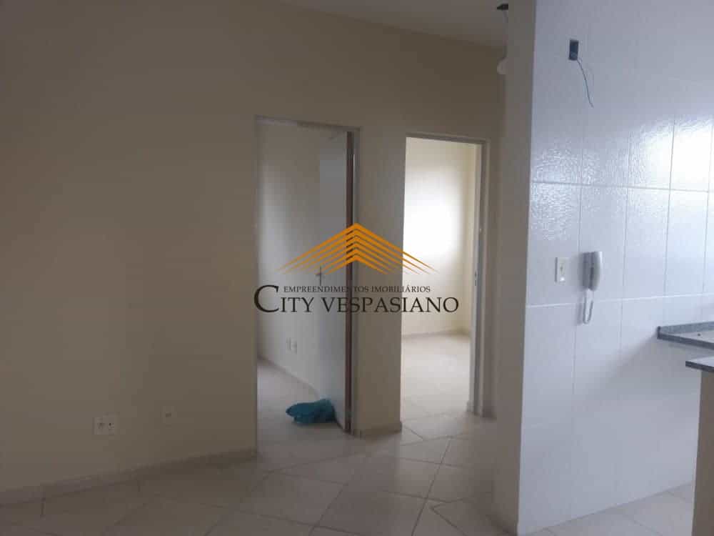 Apartamento - 2 quartos - Santa Clara, Vespasiano - código 675 - foto 2