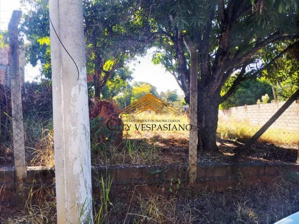 Terreno - Lapinha, Lagoa Santa - código 800 - foto 3