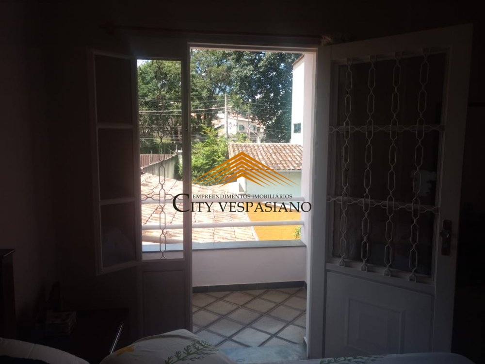 Casa - 3 quartos - Central Park, Vespasiano - código 584 - foto 6