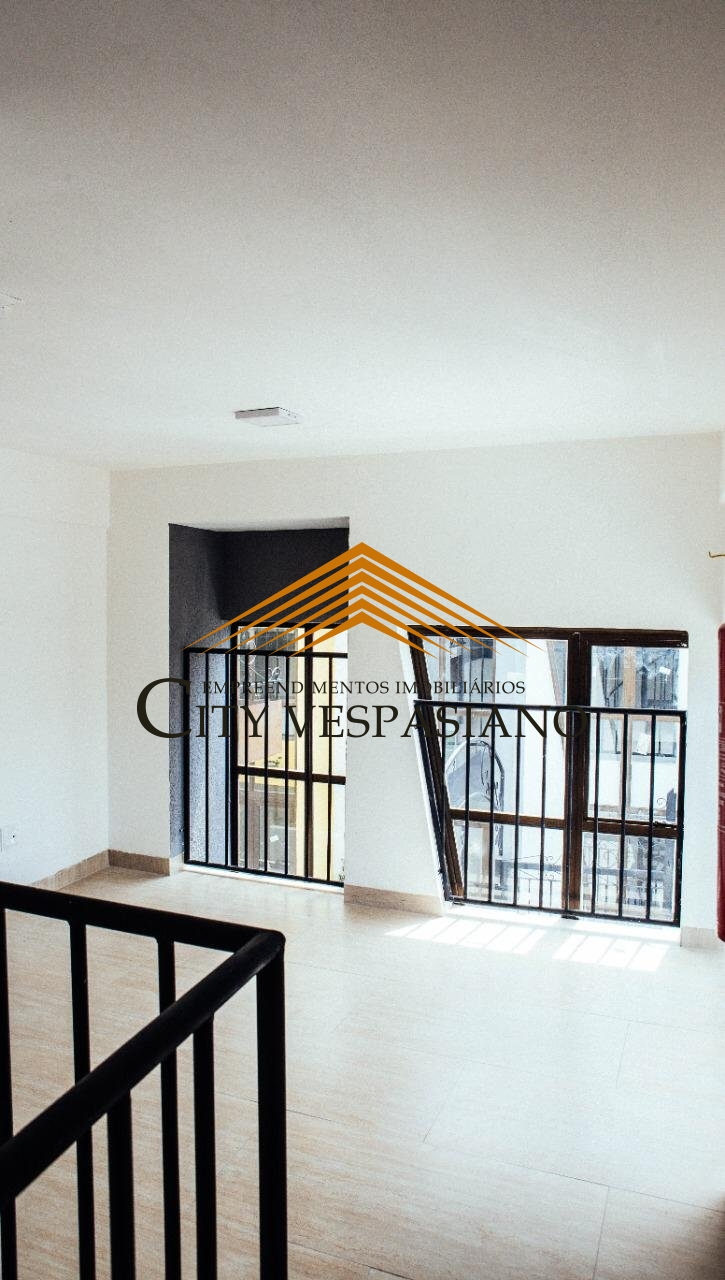 Comercial - Centro, Vespasiano - código 669 - foto 4