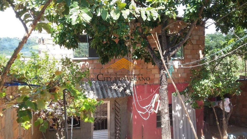 Terreno - Nova Pampulha, Vespasiano - código 386 - foto 6