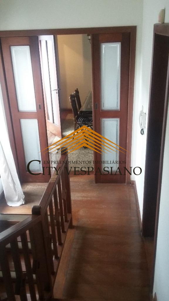 Terreno - 4 quartos - Célvia, Vespasiano - código 384 - foto 10