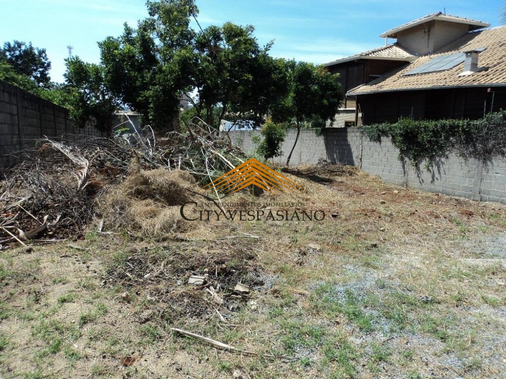 Terreno - Jardim Itaú, Vespasiano - código 427 - foto 3