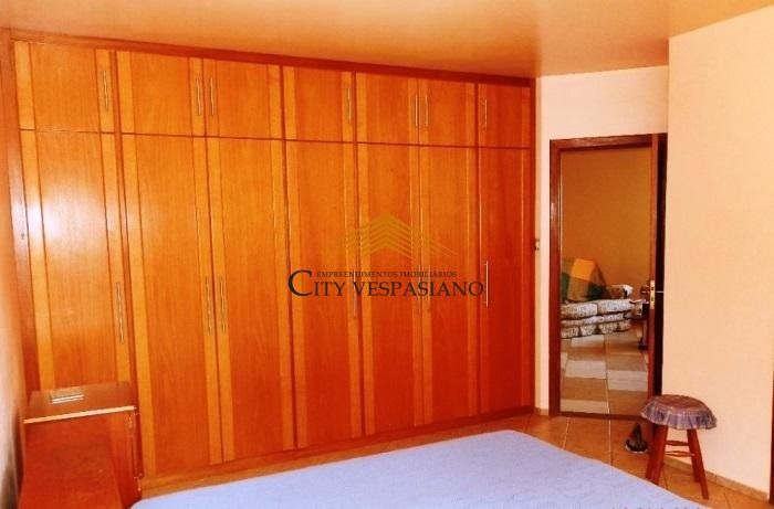 Comercial - 4 quartos - Angicos, Vespasiano - código 160 - foto 4