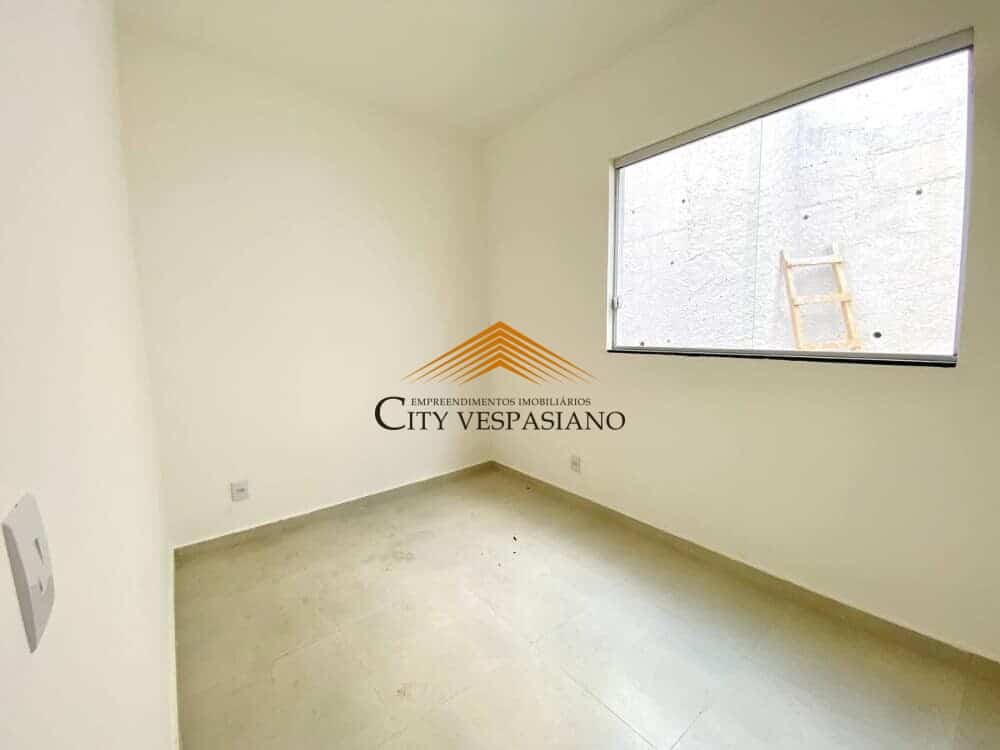 Casa - Jardim Encantado, São José da Lapa - código 790 - foto 12
