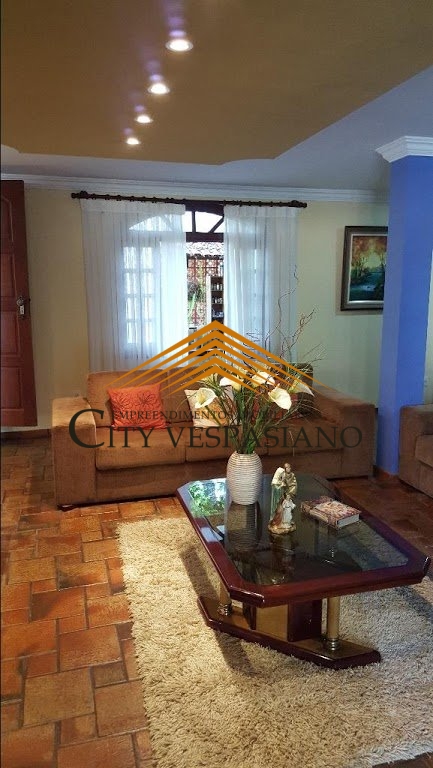 Casa - 3 quartos - Jardim Encantado, São José da Lapa - código 158 - foto 8