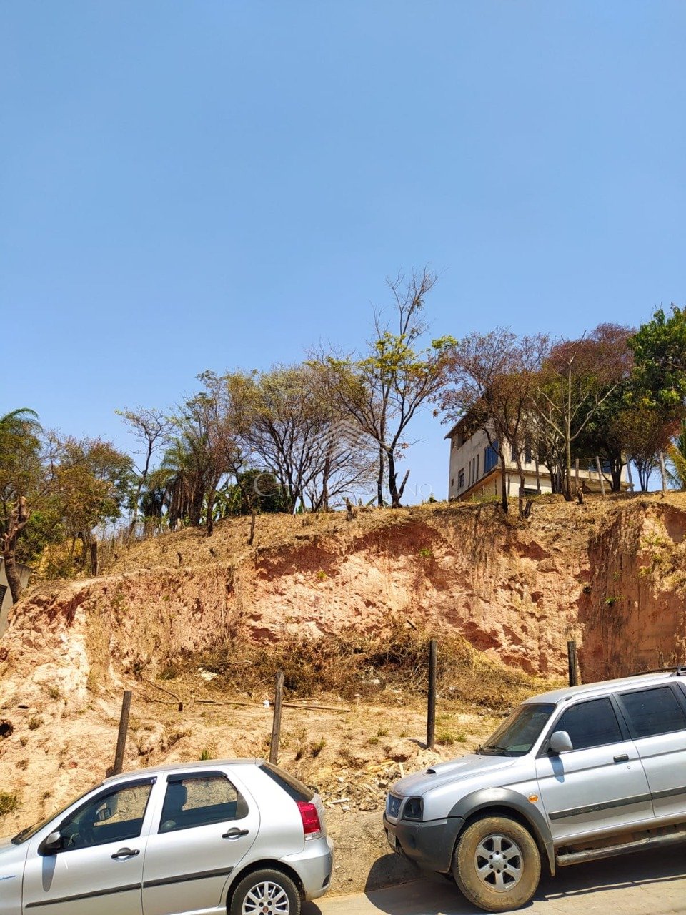 Terreno - Nova Pampulha, Vespasiano - código 963 - foto 2