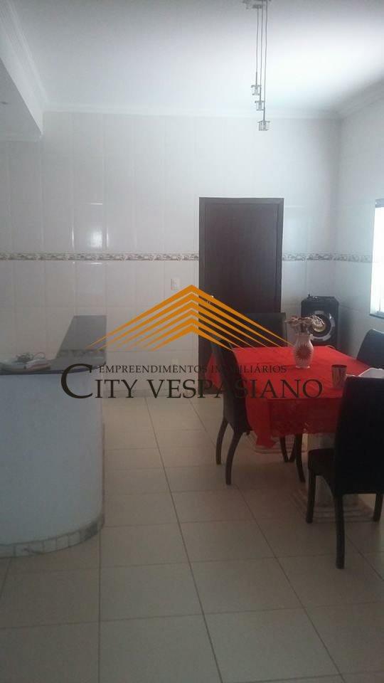 Casa - 4 quartos - Visão, Lagoa Santa - código 172 - foto 12