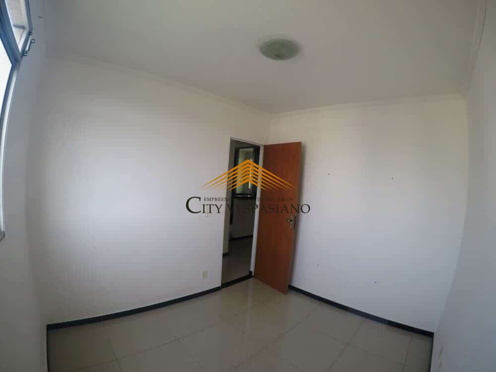 Apartamento - 2 quartos - Santa Clara, Vespasiano - código 817 - foto 3