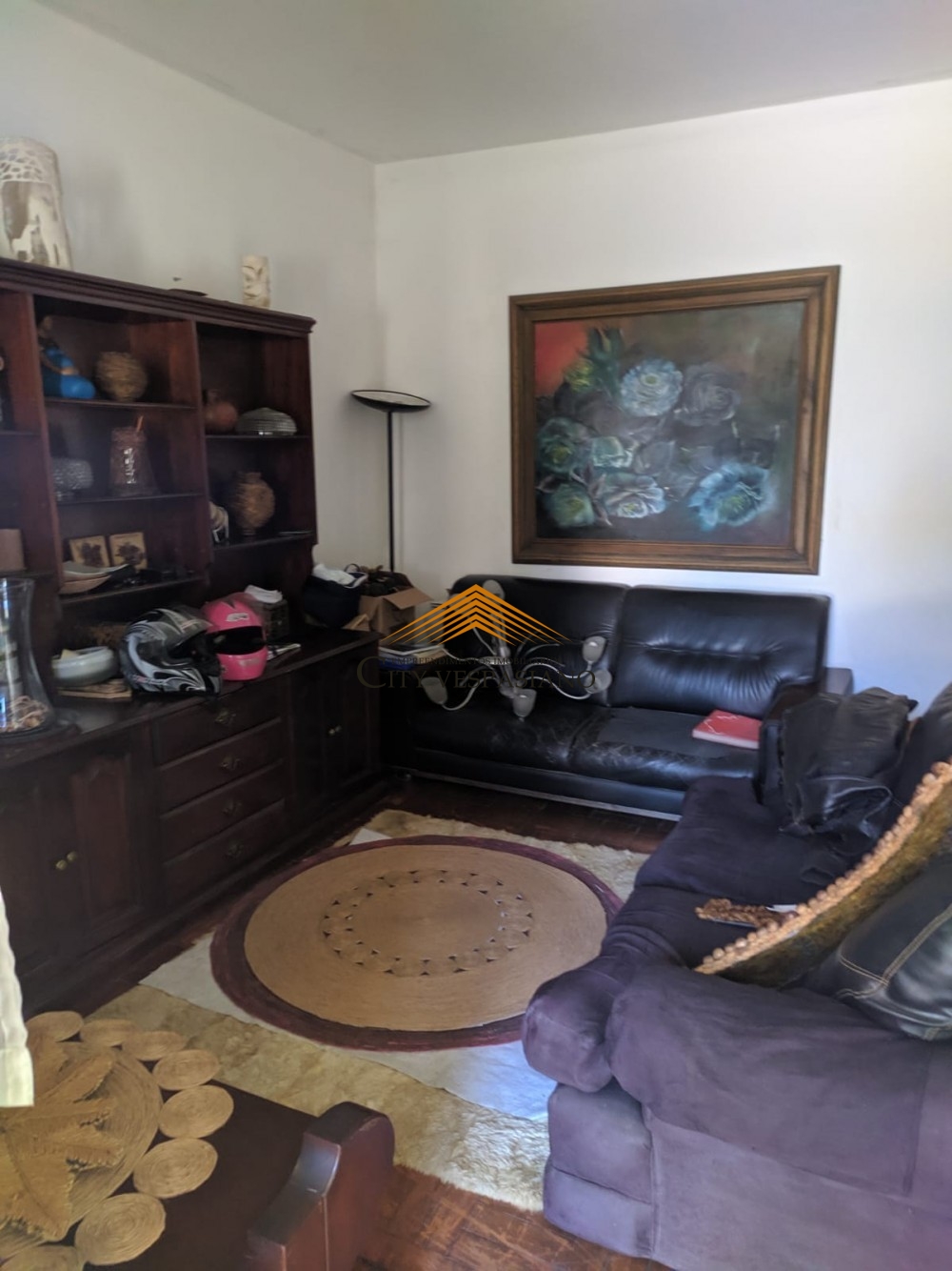 Casa - 4 quartos - Centro, São José da Lapa - código 914 - foto 4