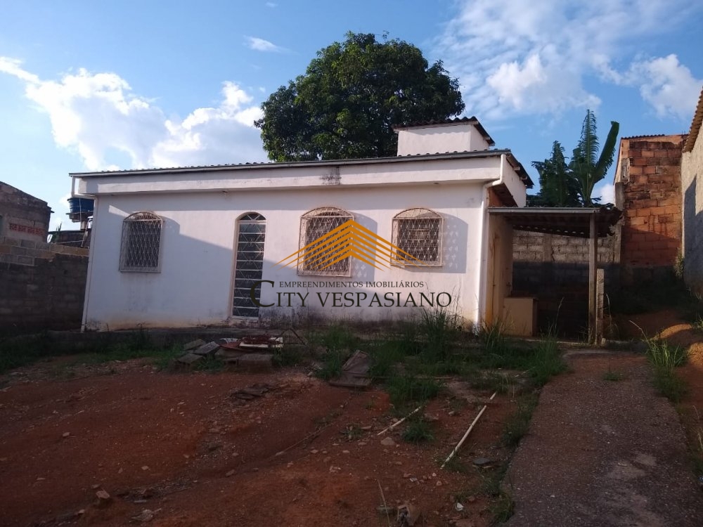 Terreno - Jardim da Glória, Vespasiano - código 730 - foto 7