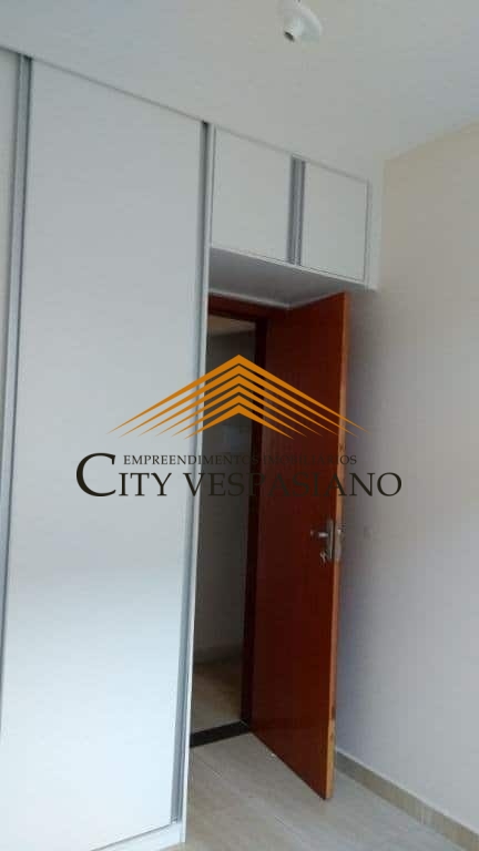 Casa - 3 quartos - Dom Pedro I, São José da Lapa - código 180 - foto 6