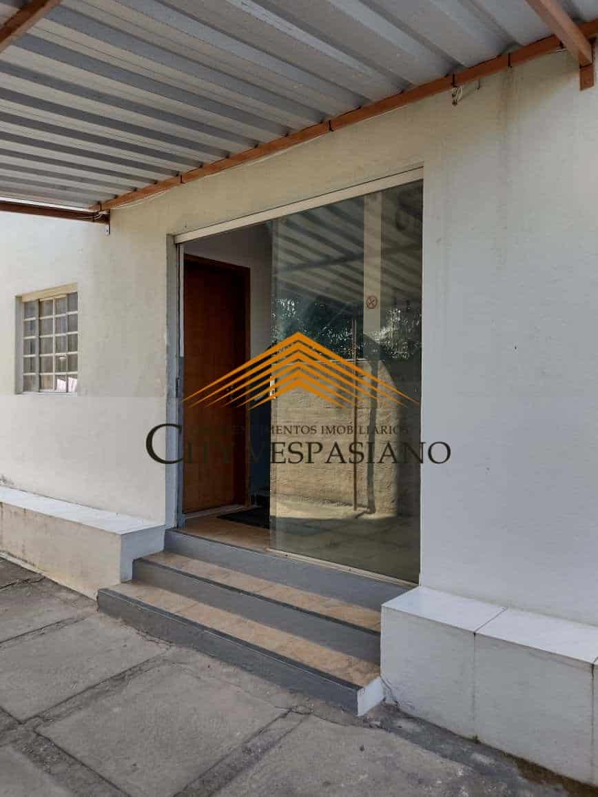Apartamento - 2 quartos - Vale Formoso, Vespasiano - código 772 - foto 3