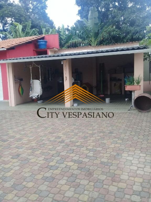 Casa - 3 quartos - Lagoa dos Mares, Confins - código 317 - foto 6