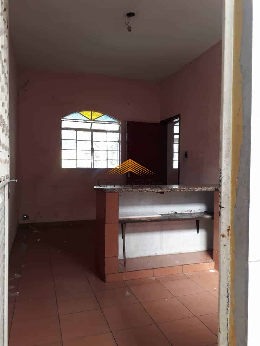 Casa - 3 quartos - Serra Dourada, Vespasiano - código 861 - foto 3