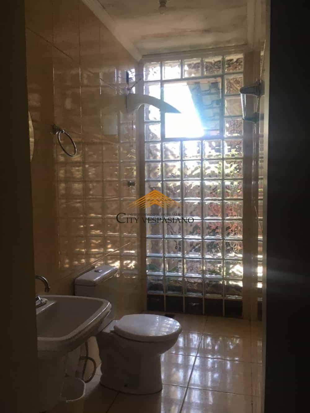 Casa - 3 quartos - Cachoeira, São José da Lapa - código 807 - foto 12
