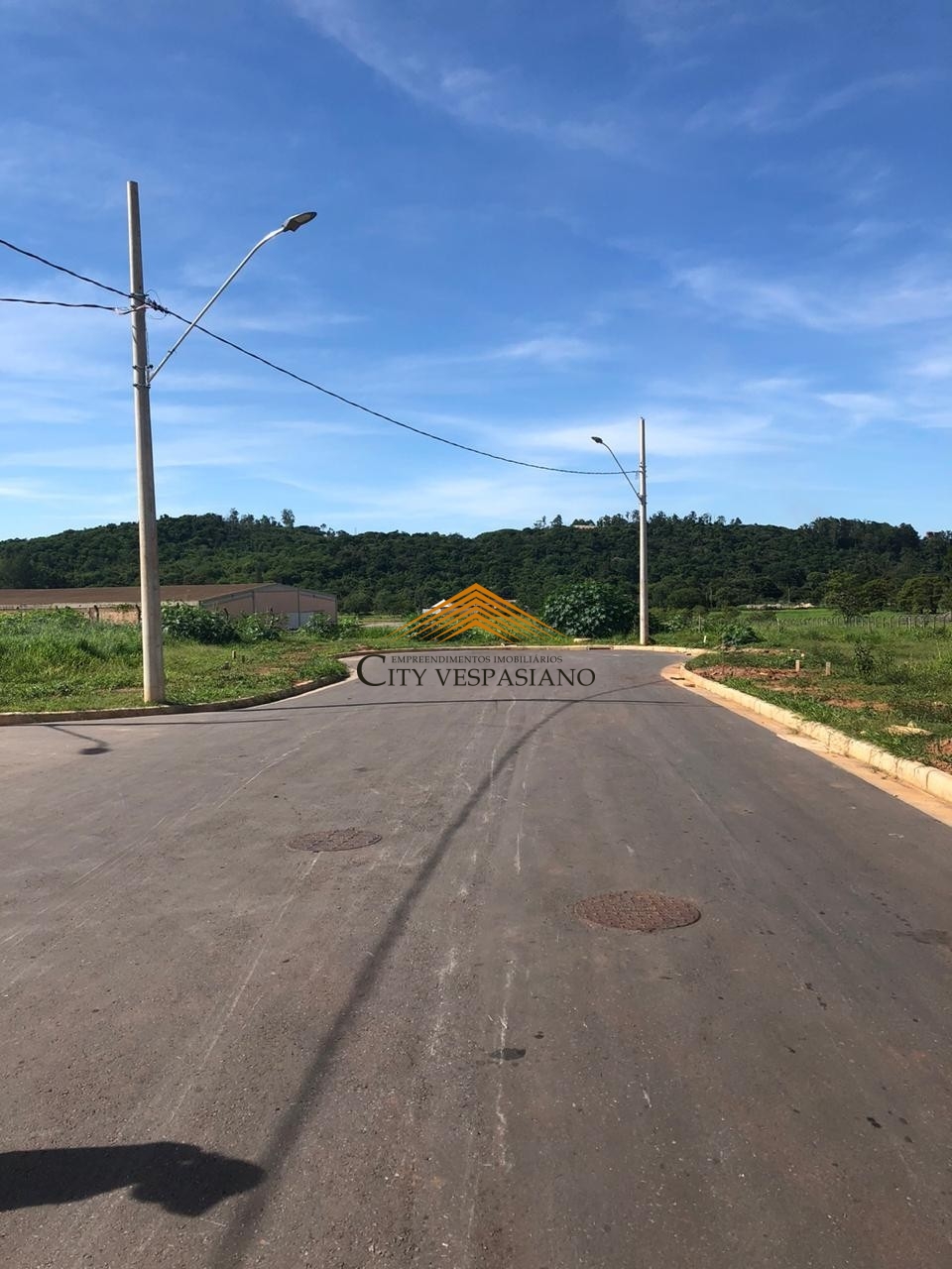 Terreno - Boa Esperança, Pedro Leopoldo - código 913 - foto 2