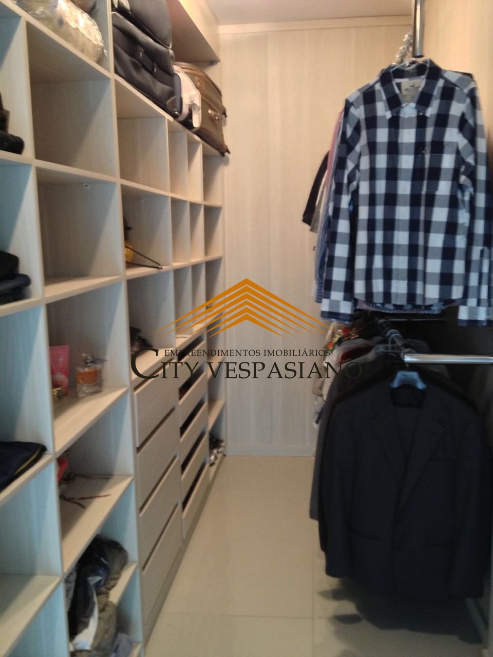 Comercial - 3 quartos - Jardim Itaú, Vespasiano - código 539 - foto 3