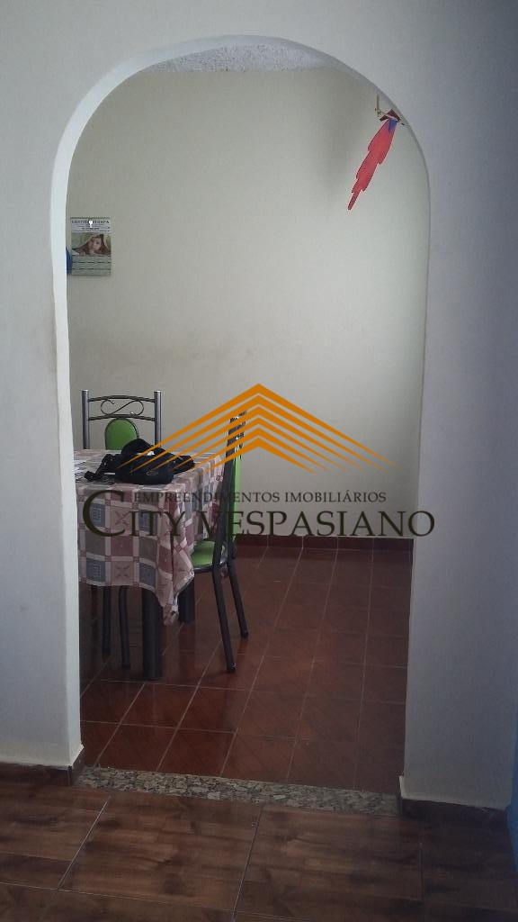 Apartamento - 2 quartos - Caieiras, Vespasiano - código 330 - foto 3