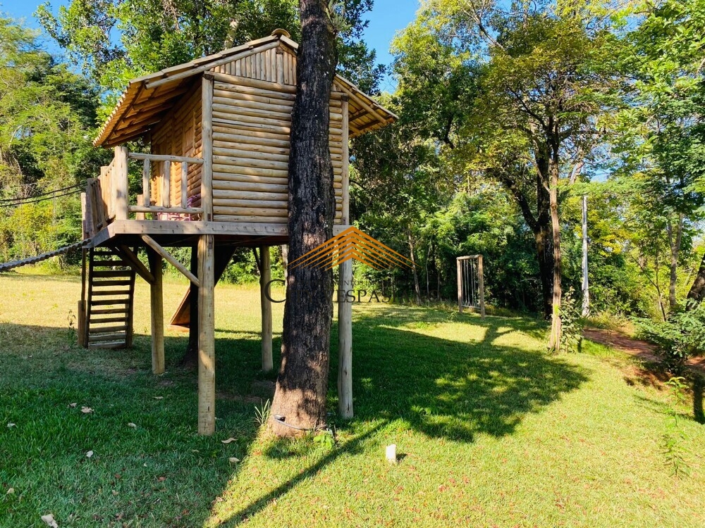 Casa - 4 quartos - Clube dos 50, Confins - código 868 - foto 6
