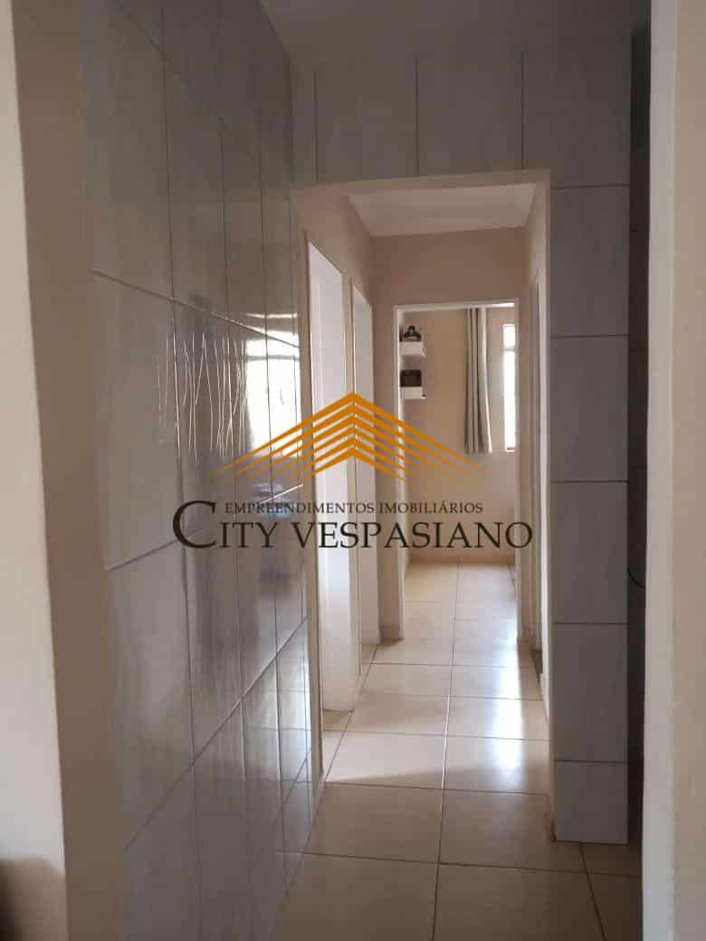 Apartamento - 3 quartos - Caieiras, Vespasiano - código 765 - foto 7
