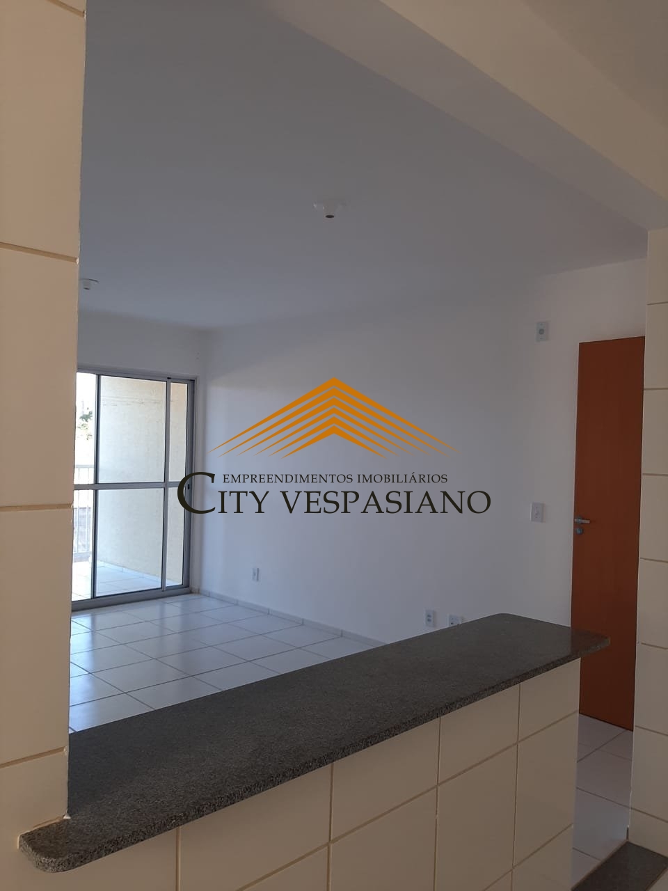 Apartamento - 2 quartos - Palmital, Lagoa Santa - código 649 - foto 9