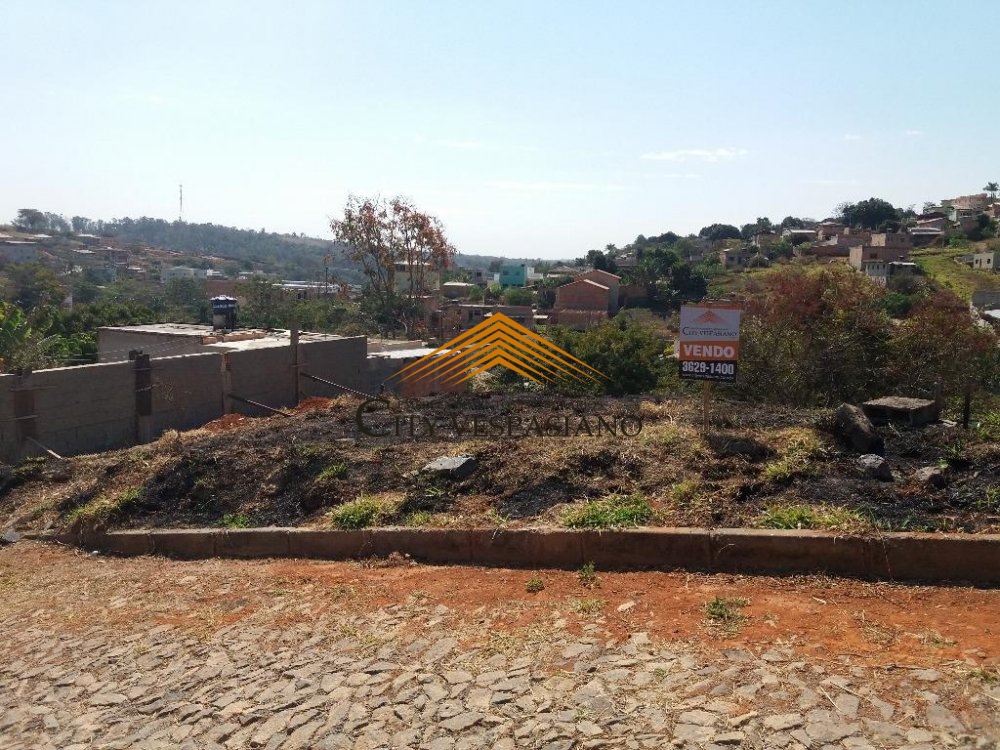 Terreno - Cachoeira, São José da Lapa - código 219 - foto 2