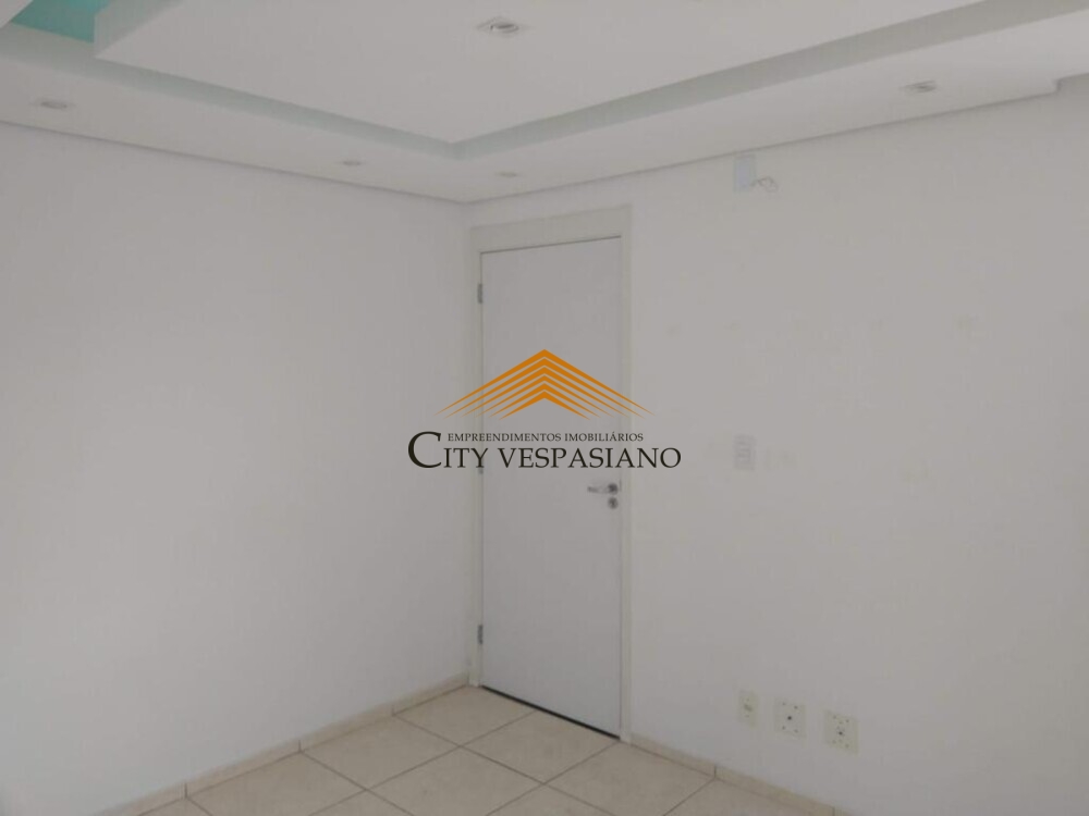 Apartamento - 2 quartos - Gavea II, Vespasiano - código 823 - foto 6