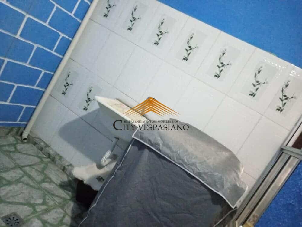 Apartamento - 2 quartos - Gavea II, Vespasiano - código 830 - foto 2