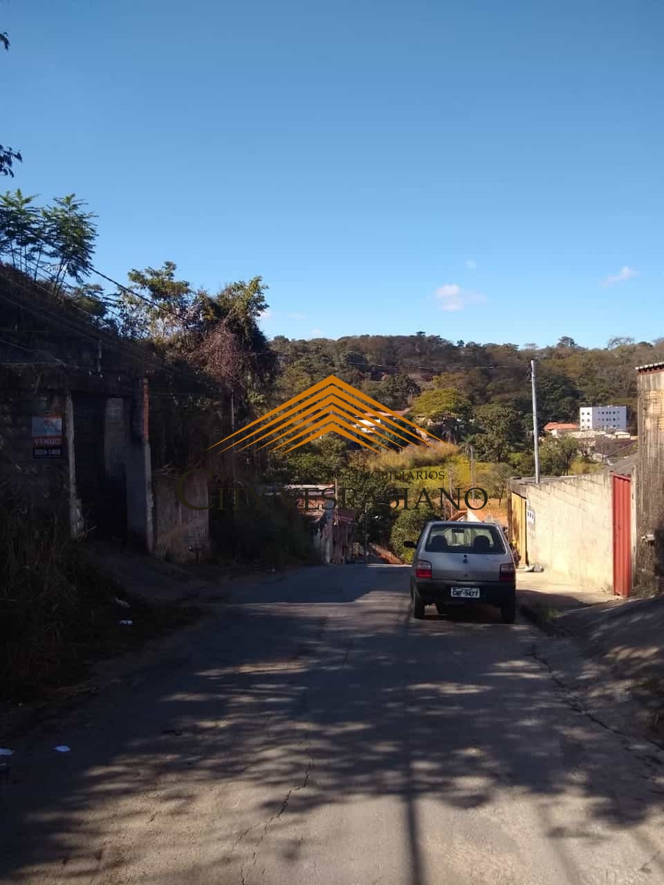 Terreno - Vale Formoso, Vespasiano - código 465 - foto 4
