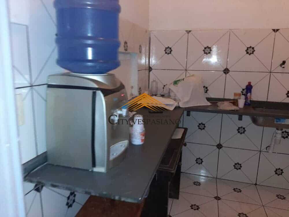 Apartamento - 2 quartos - Imperial, Vespasiano - código 880 - foto 7