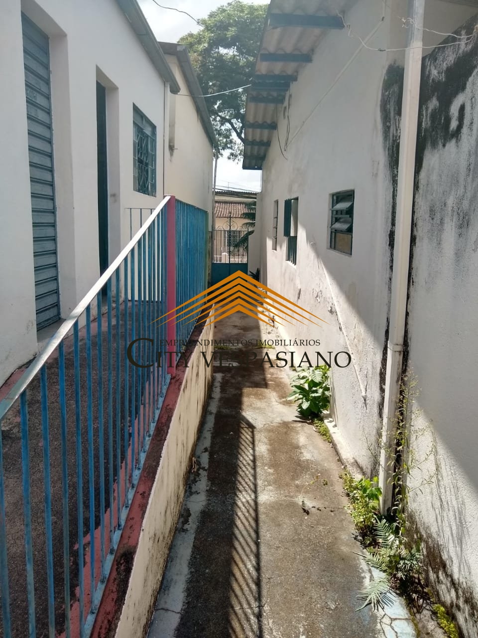 Imóvel - Centro, Vespasiano - código 449 - foto 5