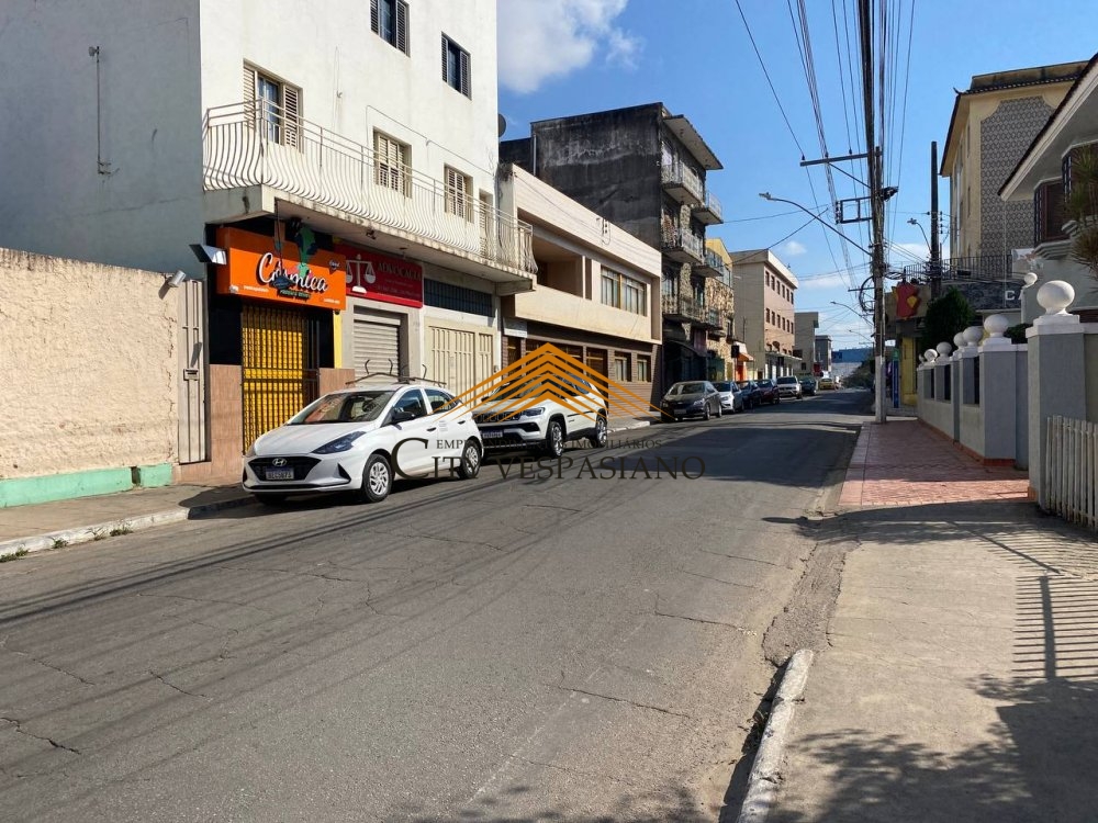 Imóvel - Centro, Vespasiano - código 798 - foto 6