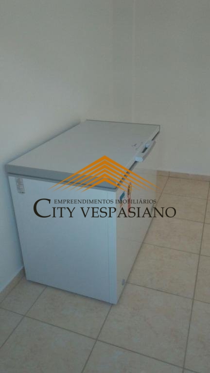 Apartamento - 2 quartos - Santa Clara, Vespasiano - código 281 - foto 2
