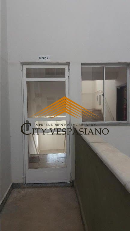 Apartamento - 2 quartos - Jardim Encantado, São José da Lapa - código 295 - foto 3