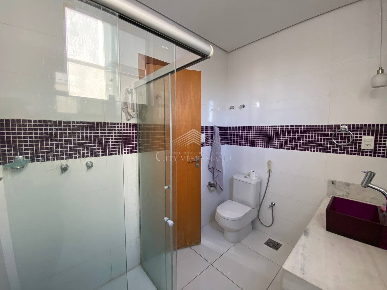 Casa em Condomínio - 5 quartos - Cond. Rosa dos Ventos, Vespasiano - código 936 - foto 9